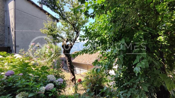 Image No.31-2 Bed Chalet for sale