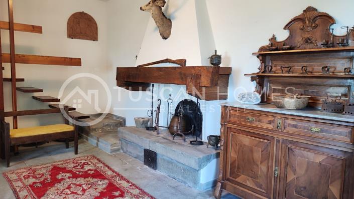 Image No.36-2 Bed Chalet for sale