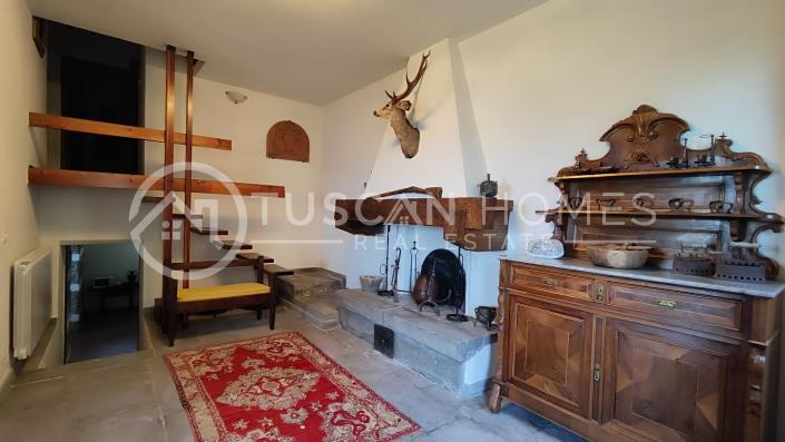 Image No.37-2 Bed Chalet for sale