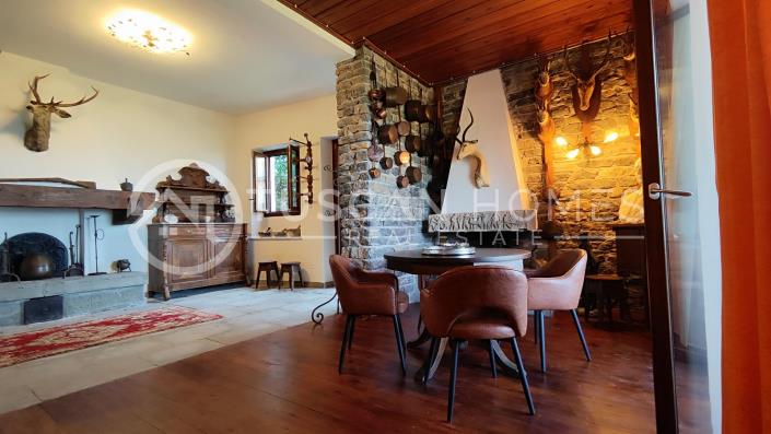 Image No.39-2 Bed Chalet for sale