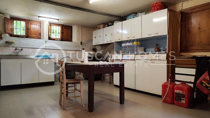 Image No.34-4 Bed Villa for sale