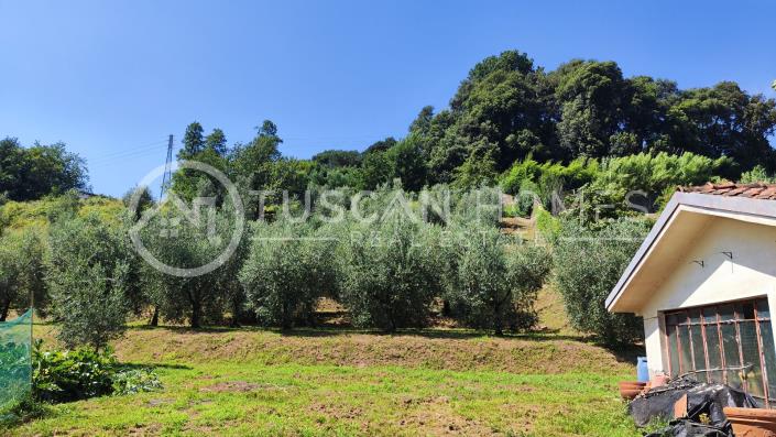 Image No.7-4 Bed Villa for sale