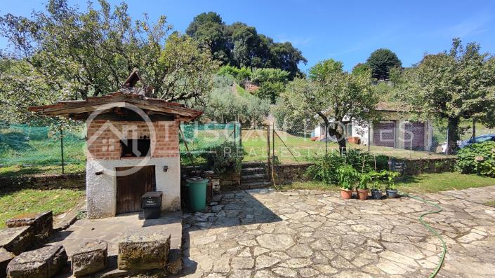 Image No.8-4 Bed Villa for sale