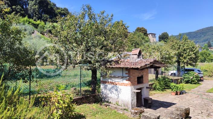 Image No.10-4 Bed Villa for sale