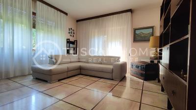 2235-WEB--31-