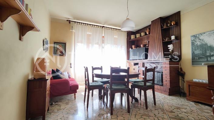 Image No.13-4 Bed Villa for sale