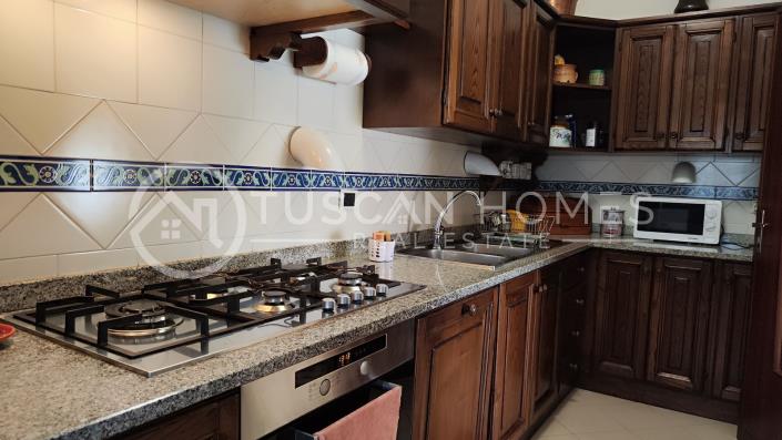 Image No.15-4 Bed Villa for sale