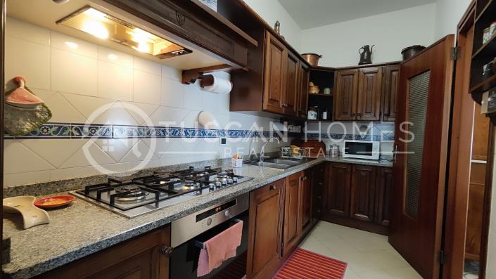 Image No.3-4 Bed Villa for sale