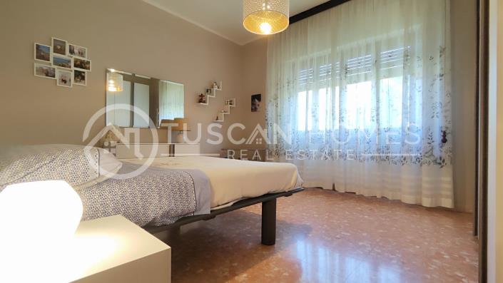 Image No.20-4 Bed Villa for sale