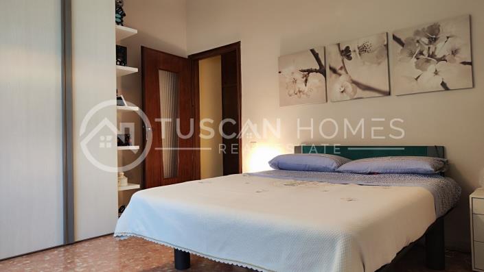 Image No.5-4 Bed Villa for sale