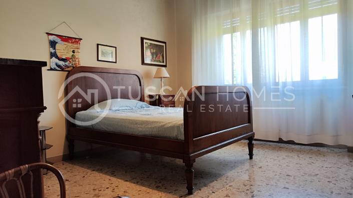 Image No.22-4 Bed Villa for sale