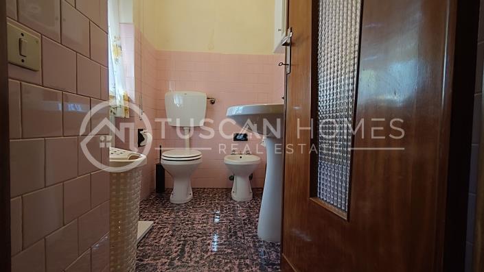 Image No.24-4 Bed Villa for sale