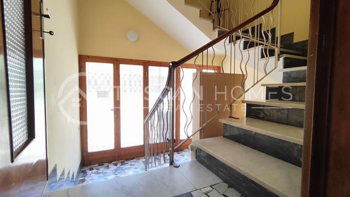 Image No.25-4 Bed Villa for sale