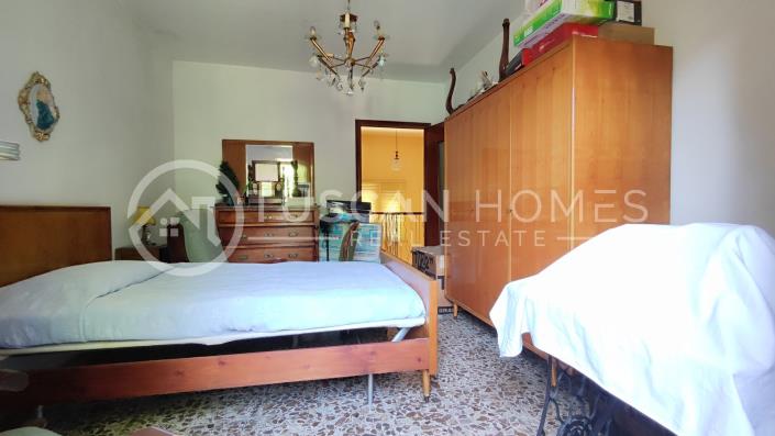 Image No.27-4 Bed Villa for sale