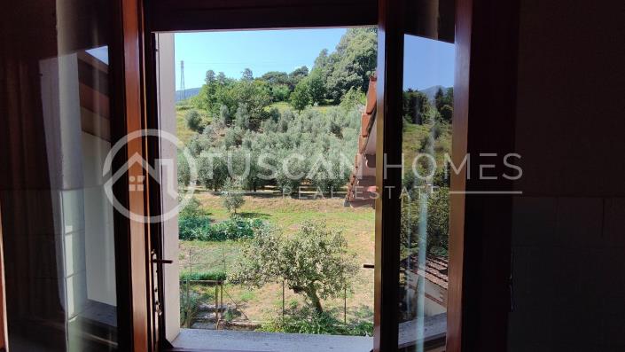 Image No.32-4 Bed Villa for sale