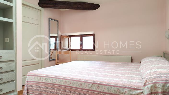 Image No.7-9 Bed Hotel for sale