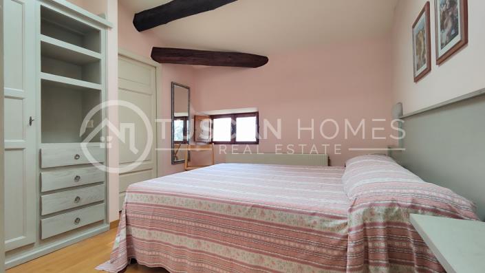 Image No.3-9 Bed Hotel for sale