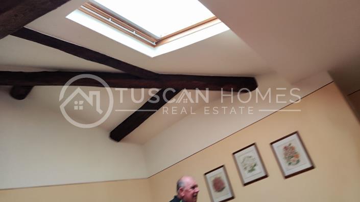 Image No.23-9 Bed Hotel for sale