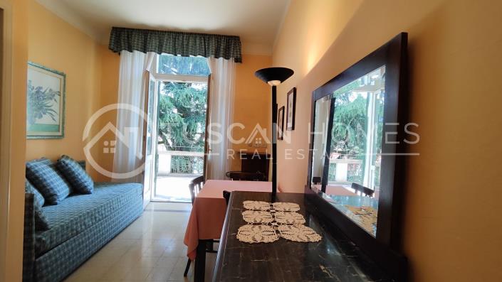 Image No.38-9 Bed Hotel for sale