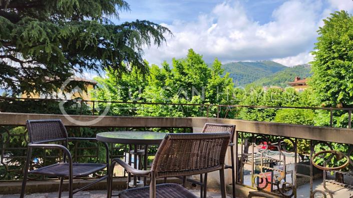 Image No.43-9 Bed Hotel for sale