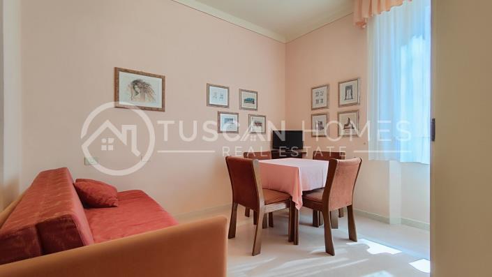 Image No.45-9 Bed Hotel for sale