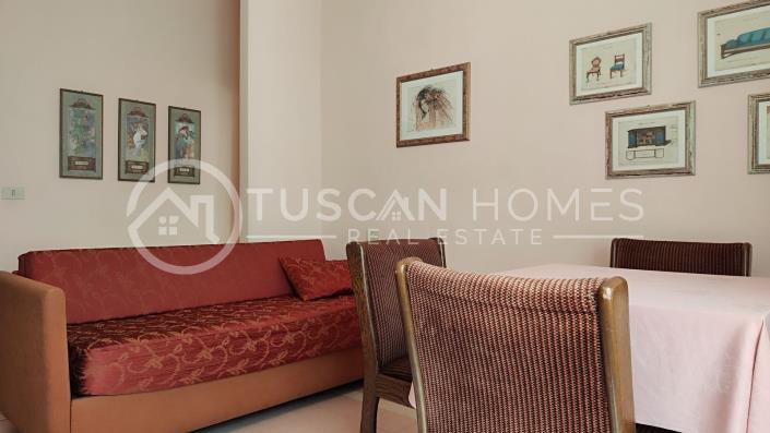 Image No.46-9 Bed Hotel for sale