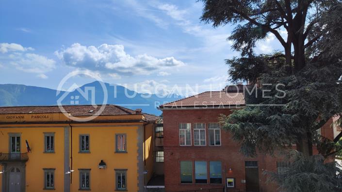 Image No.51-9 Bed Hotel for sale