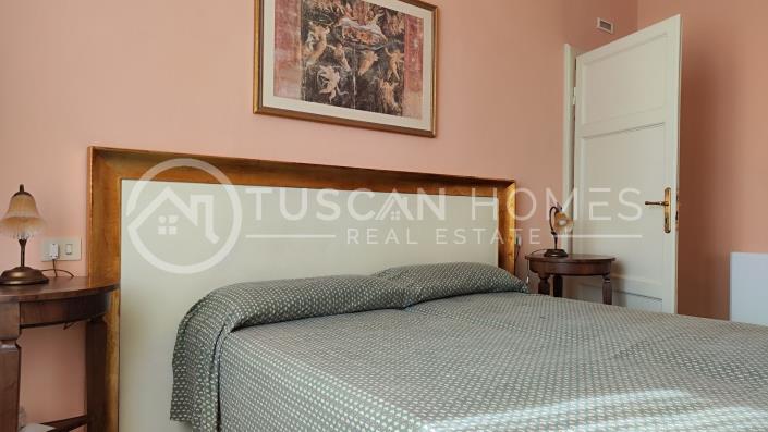 Image No.53-9 Bed Hotel for sale