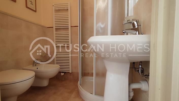 Image No.54-9 Bed Hotel for sale