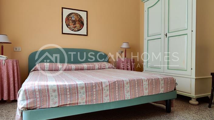 Image No.58-9 Bed Hotel for sale