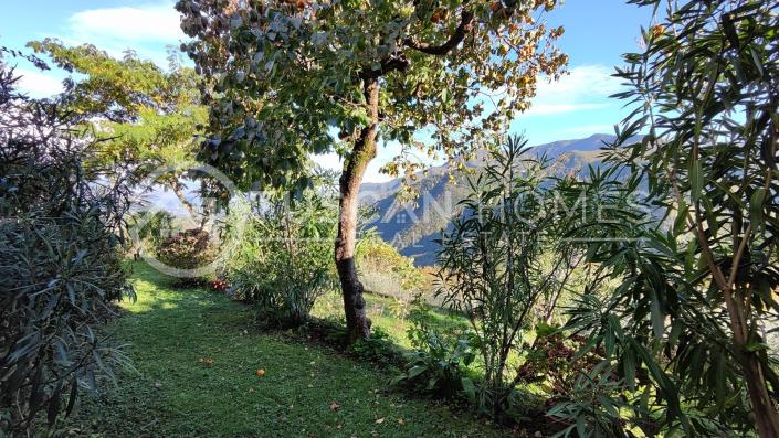 Image No.9-Maison de ville de 3 chambres à vendre à Lucca