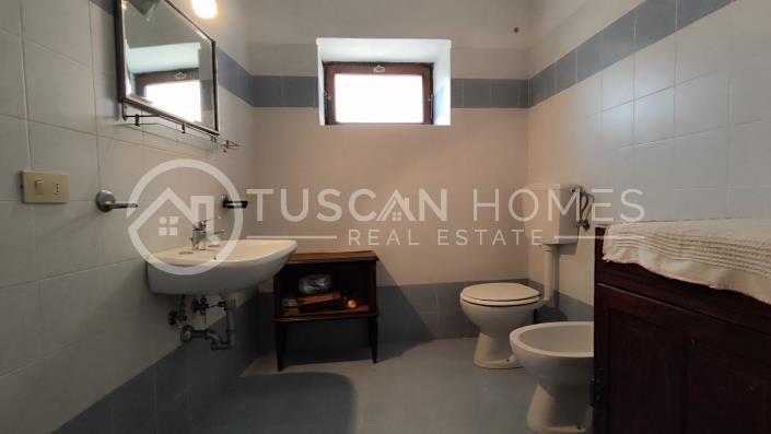 Image No.17-Maison de ville de 3 chambres à vendre à Lucca