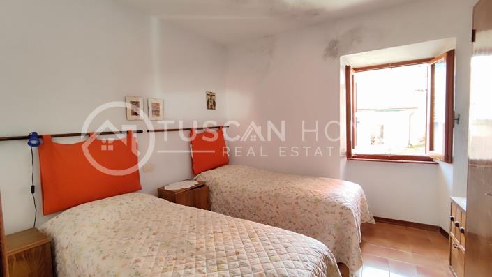 Image No.7-Maison de ville de 3 chambres à vendre à Lucca