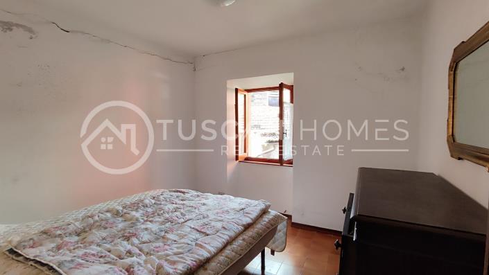 Image No.13-Maison de ville de 3 chambres à vendre à Lucca