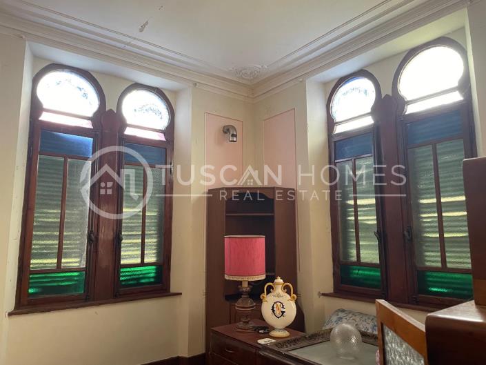 Image No.9-3 Bed Villa for sale