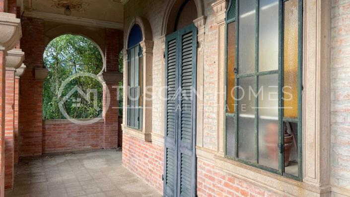 Image No.3-3 Bed Villa for sale