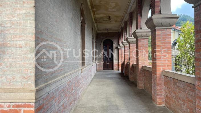 Image No.5-3 Bed Villa for sale