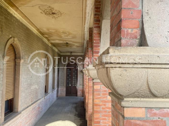 Image No.7-3 Bed Villa for sale