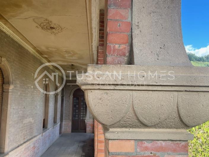 Image No.10-3 Bed Villa for sale