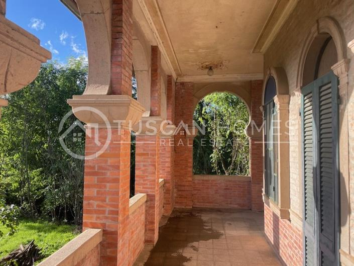 Image No.11-3 Bed Villa for sale