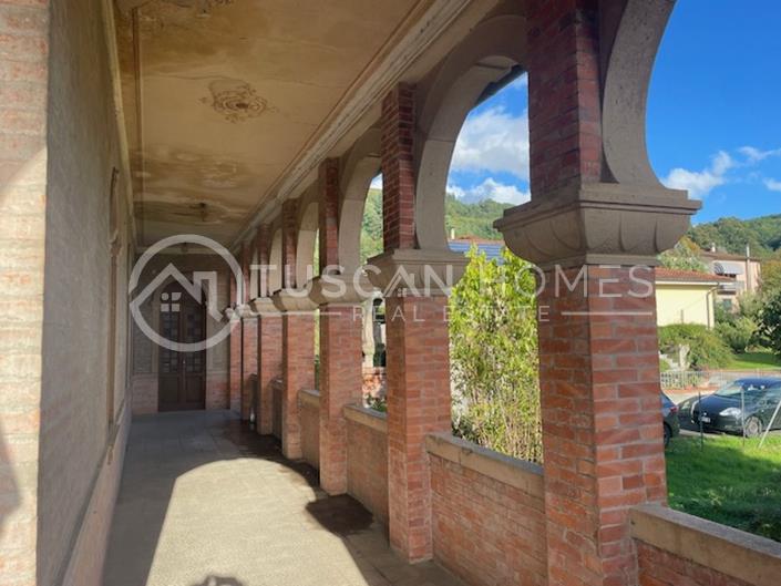 Image No.12-3 Bed Villa for sale