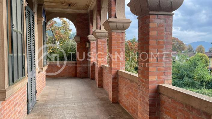 Image No.8-3 Bed Villa for sale