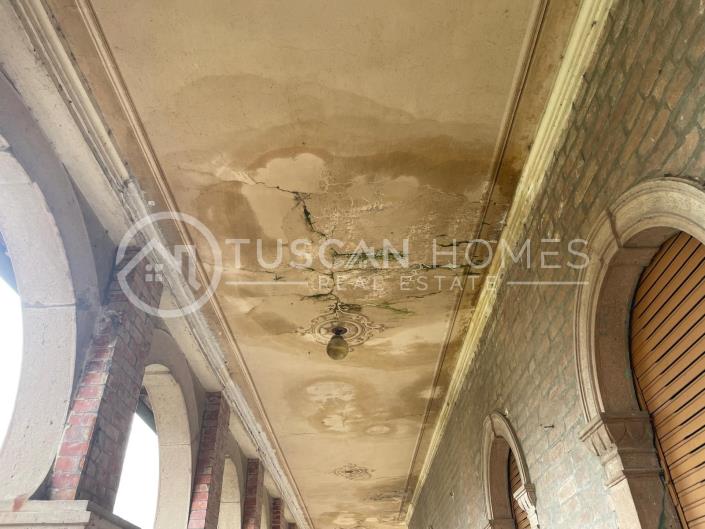 Image No.13-3 Bed Villa for sale