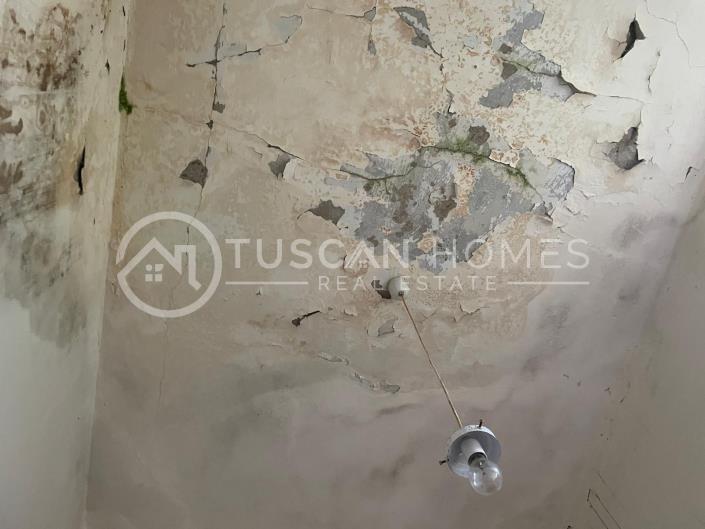 Image No.14-3 Bed Villa for sale