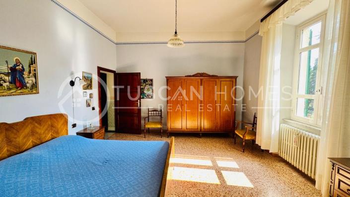 Image No.8-Villa de 5 chambres à vendre à Barga