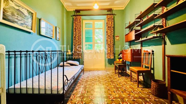 Image No.17-Villa de 5 chambres à vendre à Barga