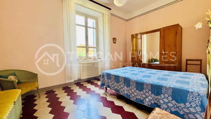 Image No.19-Villa de 5 chambres à vendre à Barga