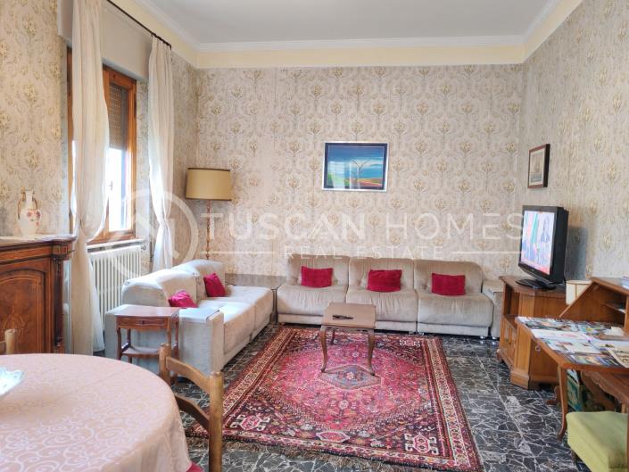 Image No.6-3 Bed Semi-Detached for sale