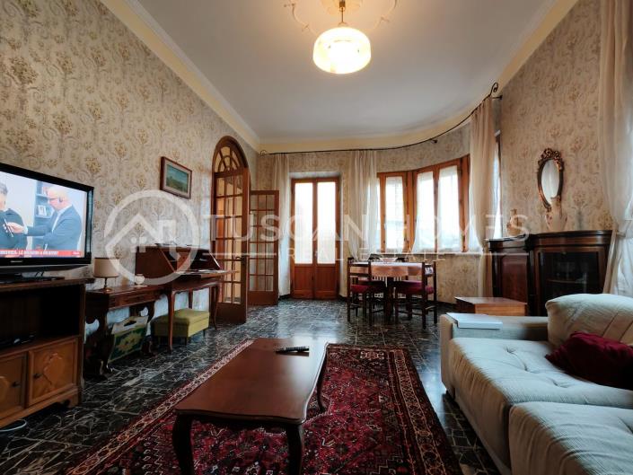 Image No.10-3 Bed Semi-Detached for sale