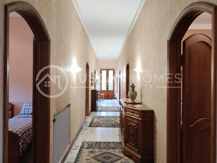 Image No.11-3 Bed Semi-Detached for sale